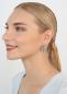 Preview: Pastel Multi - Afternoon Tea de Luxe - Konplott earrings